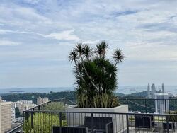 Echelon (D3), Condominium #569765141
